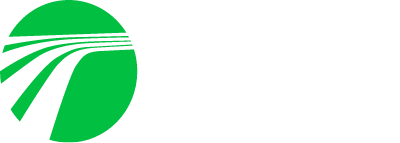 Ontario Trucking Association